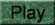 AutoPlay