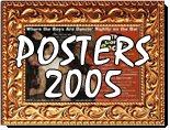 Cprner Pocket Posters 2005