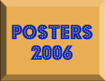 Corner Pocket Posters 2006